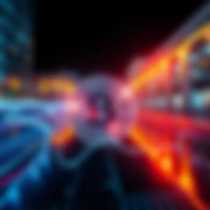 The Bank for International Settlements selects Stellar for enhancing financial systems