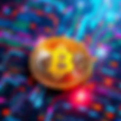 Developers examining Bitcoin core source code for improvements