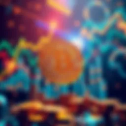 Various companies and countries are actively buying Bitcoin, reflecting a growing trend in cryptocurrency investment.