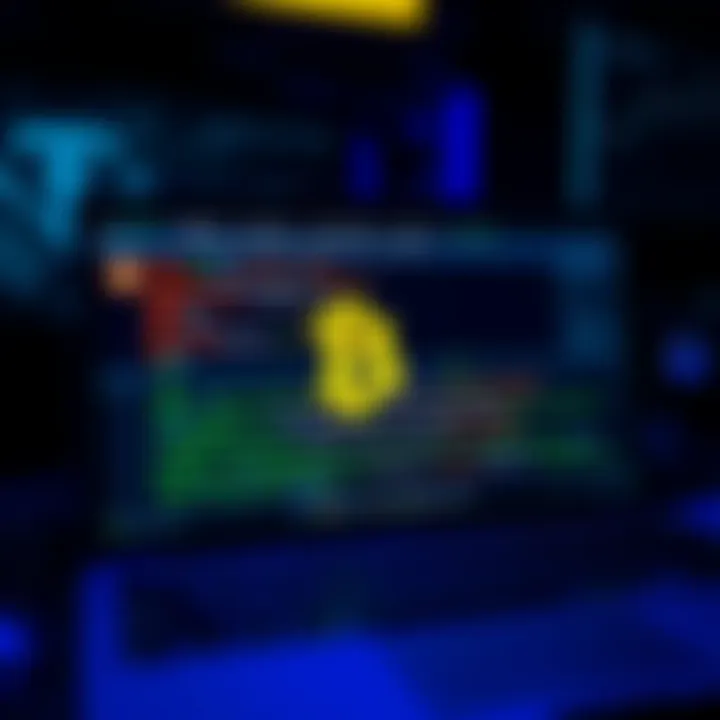 A screenshot showing a Bitcoin transaction that has been confirmed after a long wait, with error messages from Electrum displayed on the screen.