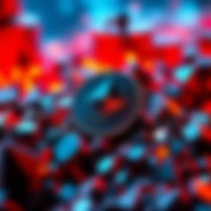 Bitmine completes a significant purchase of Ethereum, boosting total holdings to 1.5 million ETH.