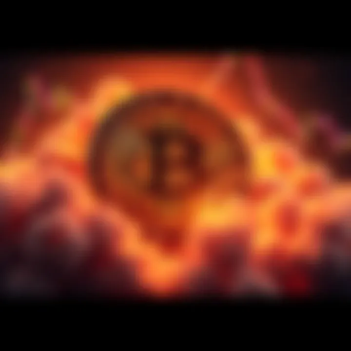 Blackrock's BUIDL cryptocurrency now available for trading on Crypto.com Exchange