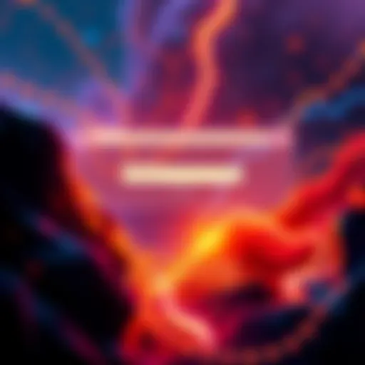 A screenshot of the Brave browser displaying the new onchain domain feature, highlighting decentralized navigation.