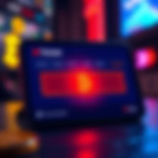 A graphic showing a Base wallet interface with a highlighted missing BTC transfer, illustrating the problem of unseen transactions.