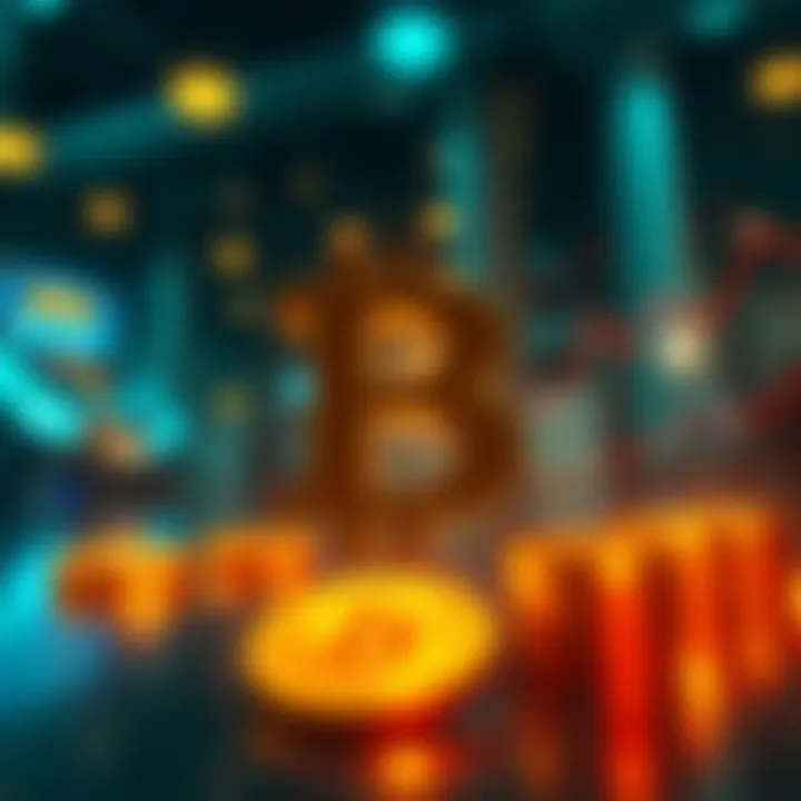 Canary team discusses S-1 amendment details for Litecoin and HBAR ETFs, highlighting fees and tickers.