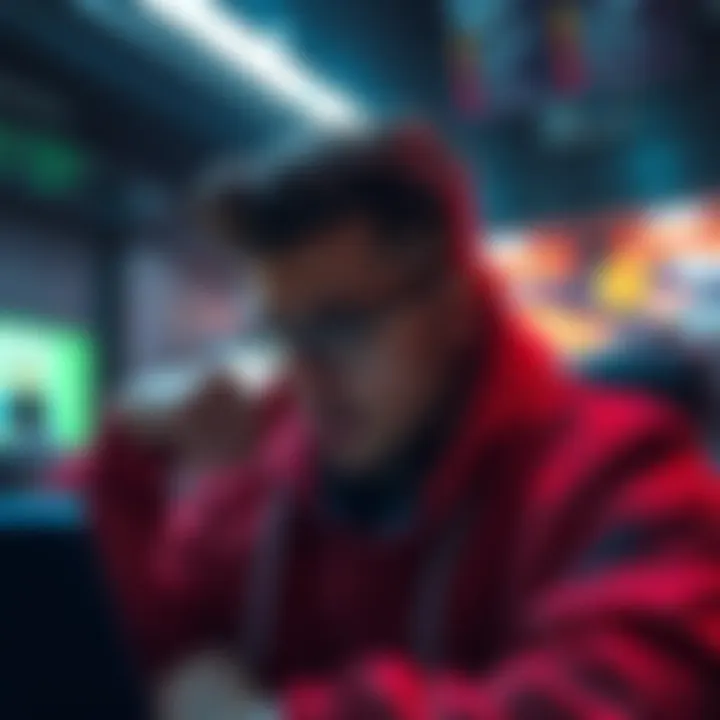 User frustrated with ChangeNOW for withholding a large sum of crypto after passing KYC checks, showing concern for support and compliance.