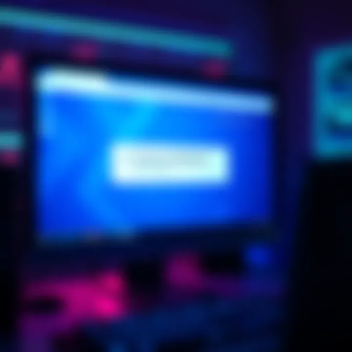 A computer screen showing a Coinbase interface with a highlighted checkbox for premium membership and a $300 charge message