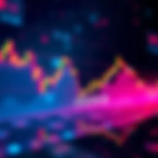A graphic showing a cryptocurrency chart with a highlighted dip at .00000028, emphasizing a buying opportunity for altcoins.