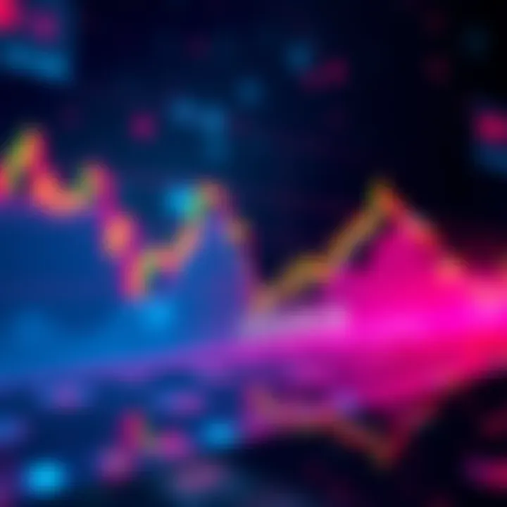 A graphic showing a cryptocurrency chart with a highlighted dip at .00000028, emphasizing a buying opportunity for altcoins.