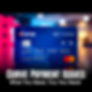 Curve Payment Processing Issues A graphic showing a credit card with a declined signal, representing payment processing problems at Curve.