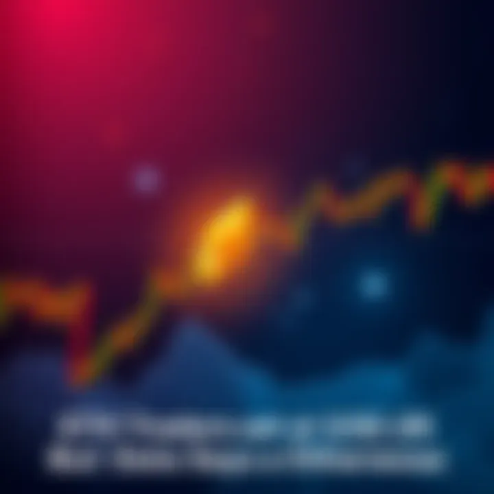 A chart showing Ethereum's price movement with a highlighted golden cross signal, indicating traders' optimism for a rise to $3.2K.