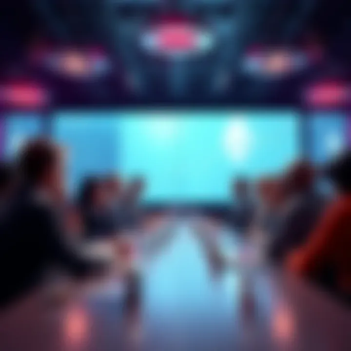 Community members share insights on Ethereum pricing and news