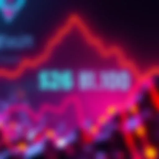 Graph showing $26 billion in user fees generated by Ethereum apps like Tether, Uniswap, and Circle, highlighting the demand for these utilities.