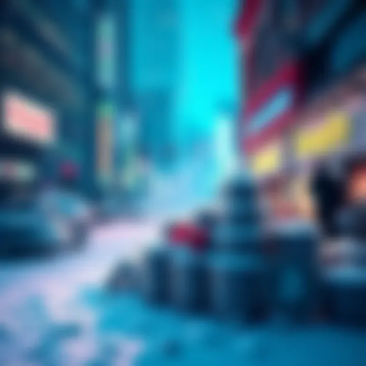 Changelly users express frustration over six-month frozen accounts due to AML reviews.