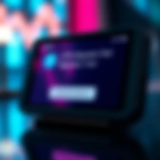 A screenshot of the IOTA Legacy Migration Tool interface on a Ledger Nano-S Plus, focusing on the unresponsive 'Generate Address' button.