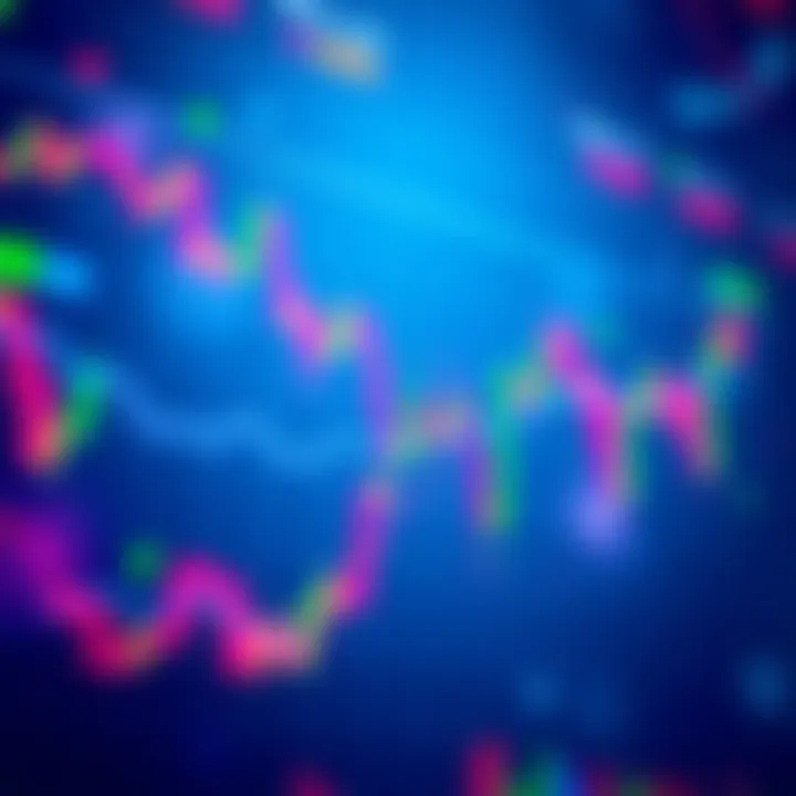 Graph showing Jasmy's trading patterns and strength indicators as of August 18, 2025.