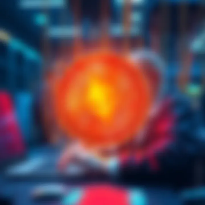 Jeffrey Wilcke completing a large ETH transfer to Kraken exchange on a digital platform.