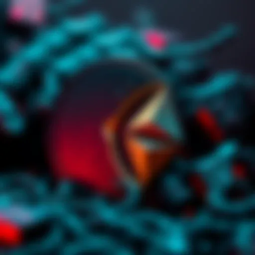 Kraken logo alongside Monero symbol, indicating the suspension of Monero deposits due to mining pool control issues.