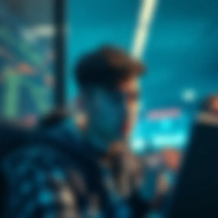 A user looking worried while checking their pending withdrawal on Kraken's platform