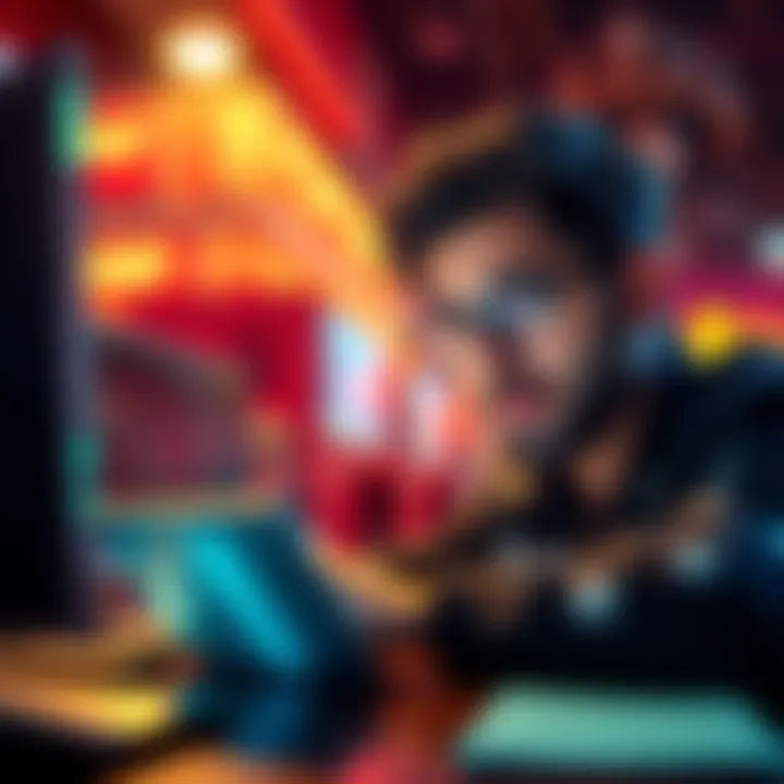 Jake Claver expressing concerns over Ledger after XRP losses during updates