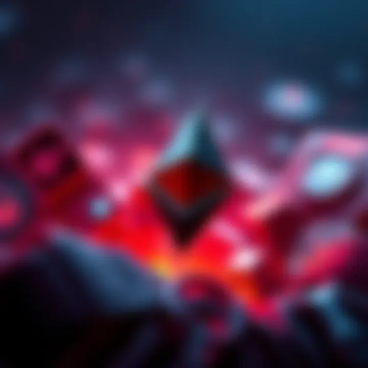 A user seeking help after sending Ethereum to the wrong address, looking for wallet owner information and recovery options.