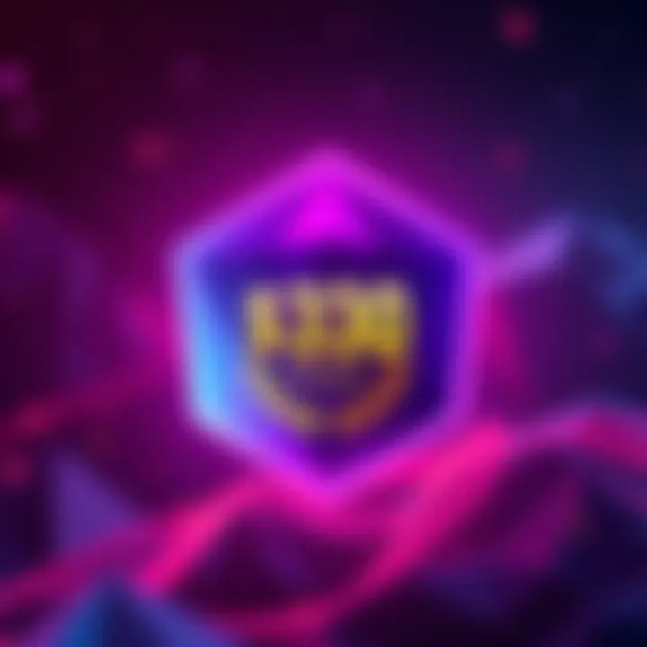 Graphic showing MetaMask logo with a $30 million rewards symbol, signaling the launch of the LINEA rewards program.