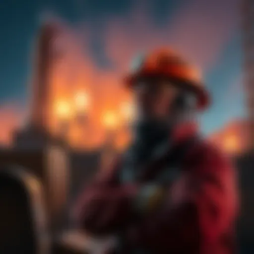 A miner contemplating shutting down equipment due to low HNT earnings and high power costs.