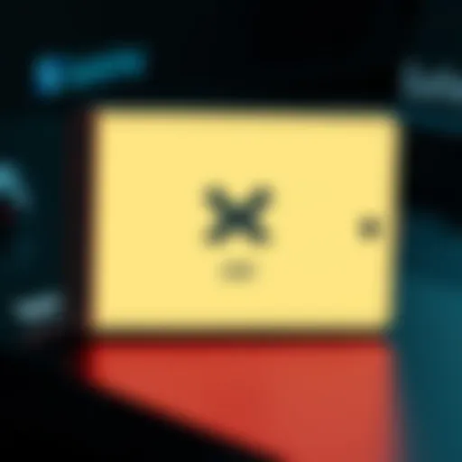 Screenshot showing a SafePal wallet with no XRP balance displayed