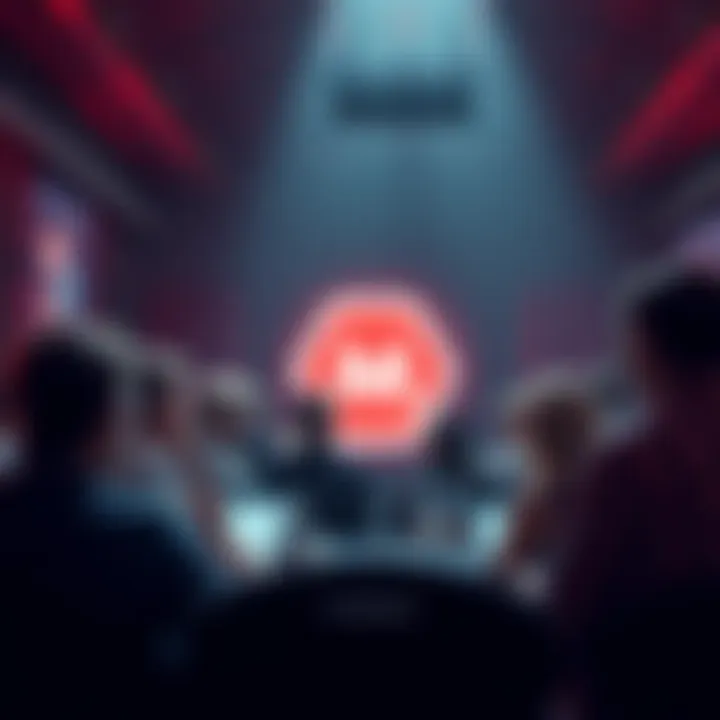 Monero community members discussing the impacts of the CLARITY Act on privacy cryptocurrencies in a forum setting.