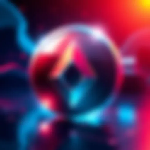 Illustration showing Monero logo with Proton logo, symbolizing new payment integration by Summer 2025.