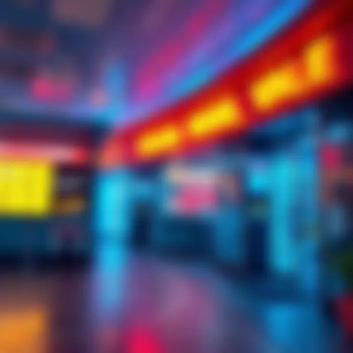 A visual representation of non-custodial payment gateways for Solana, highlighting transactions under $1 without KYC requirements.
