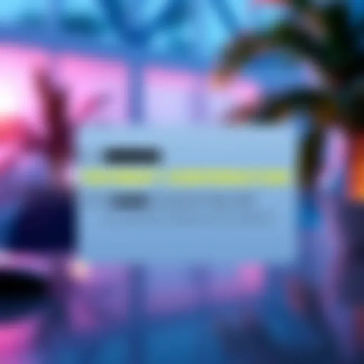 Email notification confirming payment for a Bahamas claim, set for May 30, with a positive message for others awaiting updates.