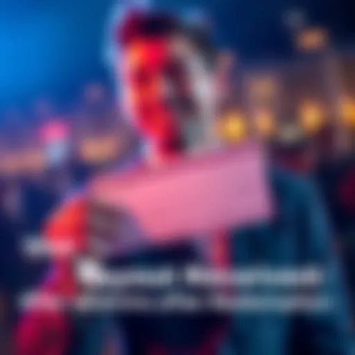 A person holding a check with a look of relief and happiness after finally receiving their payout