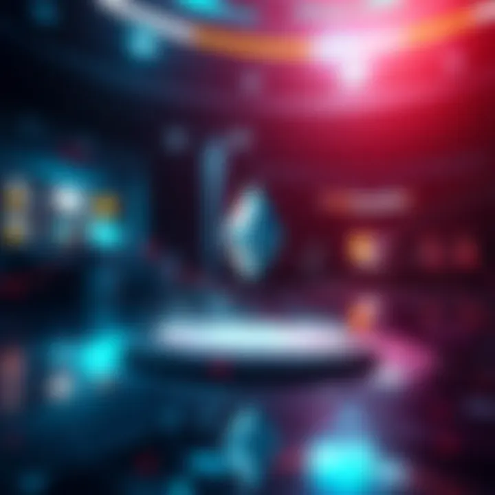 Visual representation of Pectra's launch on Arbitrum with Ethereum logo and Layer 2 graphics