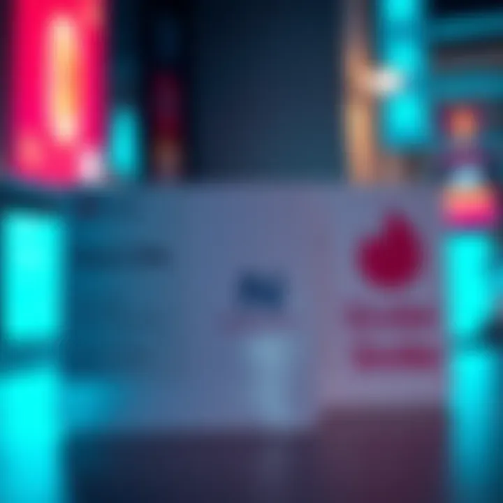 Visual representation of NordVPN and Tinder subscriptions linked to Revolut plans, showcasing their benefits.