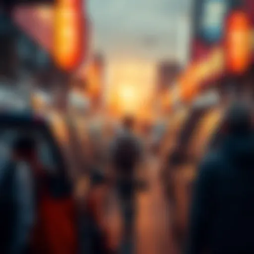 People selling everyday items like cars and clothes to boost Pi's value