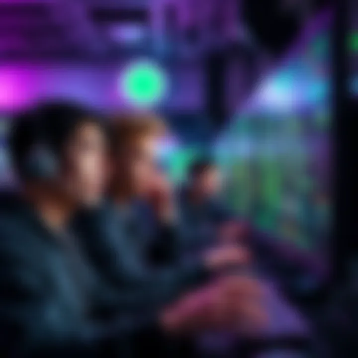 Confused Siacoin users looking at their screens due to missing deposit addresses