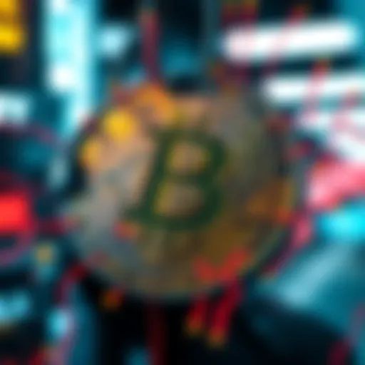 Court documents show a transfer of a 10,000 BTC address linked to Craig Steven Wright, raising fraud allegations.