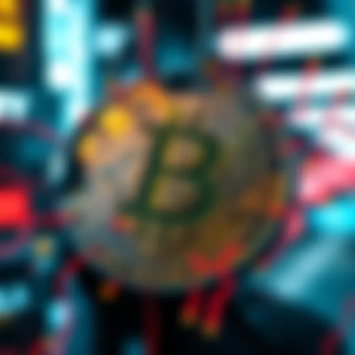 Court documents show a transfer of a 10,000 BTC address linked to Craig Steven Wright, raising fraud allegations.