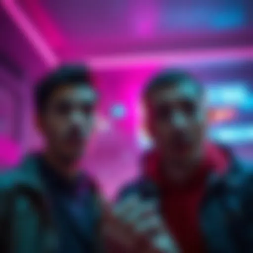 Two people shocked after losing money from their Trust Wallets due to a hack
