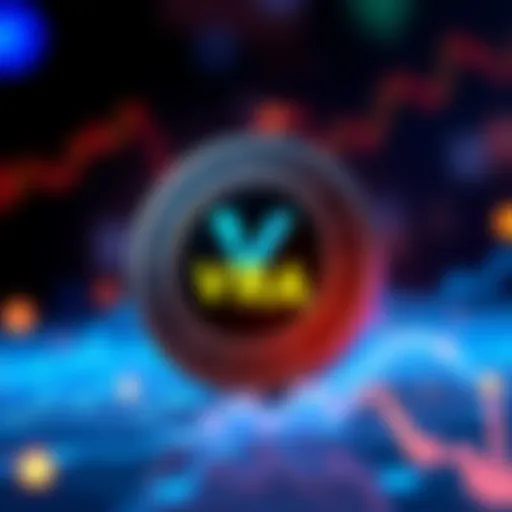 Verasity (VRA) token graphic with LBank Exchange logo, symbolizing the upcoming listing and trading opportunity.