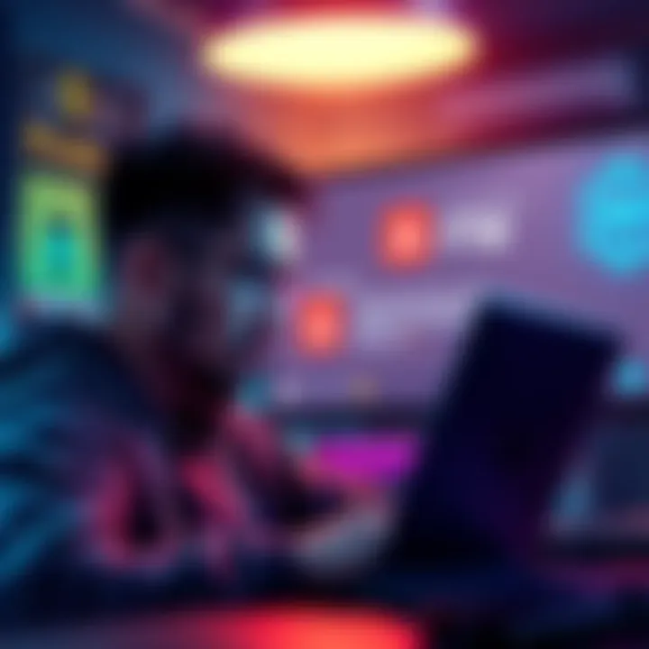 User frustrated while trying to transfer FTM from PWA wallet to MetaMask with error messages on screen